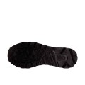 ZAPATILLAS