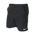 Pantalón Nike CK0450-010 PANTALON