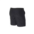 Pantalón Nike CK0450-010 PANTALON