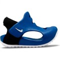 Sandalia Nike Sunray DH9465-400 SUNRAY