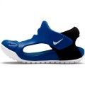 Sandalia Nike Sunray DH9465-400 SUNRAY