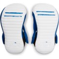 Sandalia Nike Sunray DH9465-400 SUNRAY