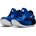 Sandalia Nike Sunray DH9465-400 SUNRAY