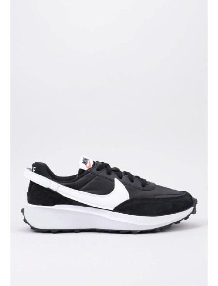 NIKE WAFFLE DEBUT