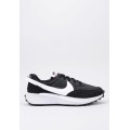 NIKE WAFFLE DEBUT