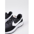 NIKE WAFFLE DEBUT