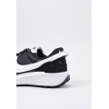 NIKE WAFFLE DEBUT