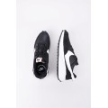NIKE WAFFLE DEBUT