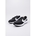 NIKE WAFFLE DEBUT