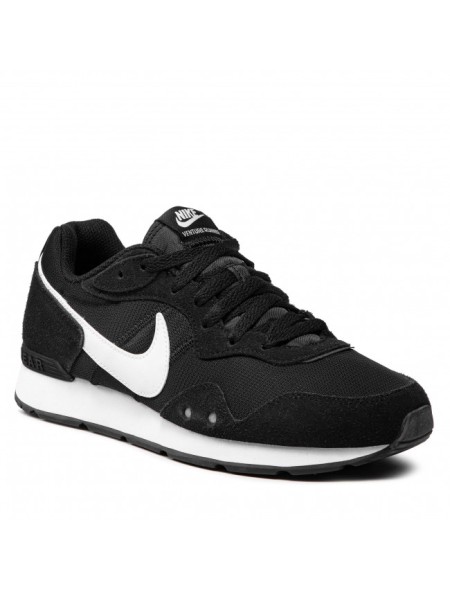 Nike Venture Runner CK2944-002 NIKE VENTURE RUNNER