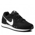 Nike Venture Runner CK2944-002 NIKE VENTURE RUNNER