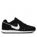 Nike Venture Runner CK2944-002 NIKE VENTURE RUNNER