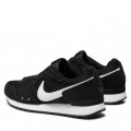 Nike Venture Runner CK2944-002 NIKE VENTURE RUNNER