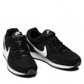 Nike Venture Runner CK2944-002 NIKE VENTURE RUNNER