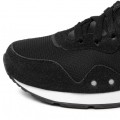 Nike Venture Runner CK2944-002 NIKE VENTURE RUNNER