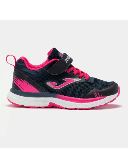 Zapatillas Joma J.Fast 2263 ZAPAT.