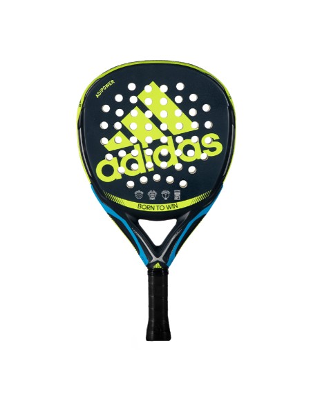 PALA PADEL