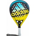 PALA PADEL