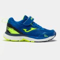 Zapatilla Joma J.Fast 2204 ZAPATIL