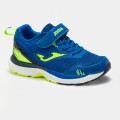 Zapatilla Joma J.Fast 2204 ZAPATIL