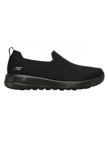 SKECHERS GOWALK JOY-SENSATION