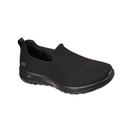 SKECHERS GOWALK JOY-SENSATION