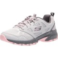 Skechers Hillcrest-Purees Capade 149821 GYPK HILLCREST-PUREES CAPADE
