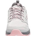 Skechers Hillcrest-Purees Capade 149821 GYPK HILLCREST-PUREES CAPADE