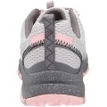 Skechers Hillcrest-Purees Capade 149821 GYPK HILLCREST-PUREES CAPADE
