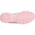 Skechers Hillcrest-Purees Capade 149821 GYPK HILLCREST-PUREES CAPADE