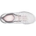 Skechers Hillcrest-Purees Capade 149821 GYPK HILLCREST-PUREES CAPADE