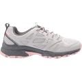 Skechers Hillcrest-Purees Capade 149821 GYPK HILLCREST-PUREES CAPADE