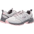 Skechers Hillcrest-Purees Capade 149821 GYPK HILLCREST-PUREES CAPADE