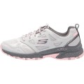 Skechers Hillcrest-Purees Capade 149821 GYPK HILLCREST-PUREES CAPADE