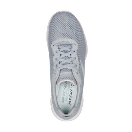 Skechers Boobs B Flex-EPIC Edge 117341 LAV 117341-LAV