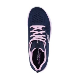 Skechers Boobs B Flex-EPIC Edge 117341 LAV 117341-LAV