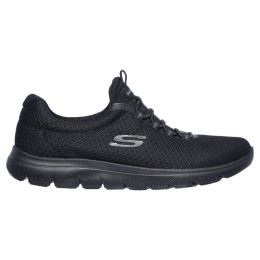 Skechers Boobs B Flex-EPIC Edge 117341 LAV 117341-LAV