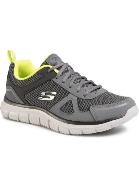 Skechers Track Bucolo zapatillas deportivas para hombre