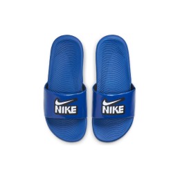 Chanclas nike clearance neopreno