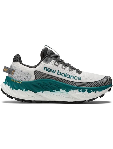 New Balance MTMOR LW3 ZAPAT.