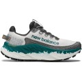 New Balance MTMOR LW3 ZAPAT.