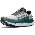 New Balance MTMOR LW3 ZAPAT.
