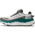 New Balance MTMOR LW3 ZAPAT.