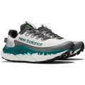 New Balance MTMOR LW3 ZAPAT.
