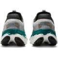 New Balance MTMOR LW3 ZAPAT.