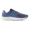 Zapatillas New Balance M520 CN8 MNO. ZAPAT,