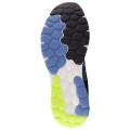 Zapatillas New Balance M520 CN8 MNO. ZAPAT,