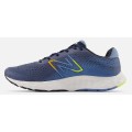 Zapatillas New Balance M520 CN8 MNO. ZAPAT,