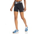 Malla New Balance VS21182 BK MALLAS CORTAS