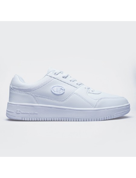 Zapatillas Champion S21905 WW009 ZAPATILLAS